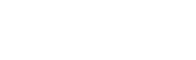 XRP币交易所app手机版下载 logo